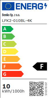 f2ac888ae95d6a814303dbde76c770f3