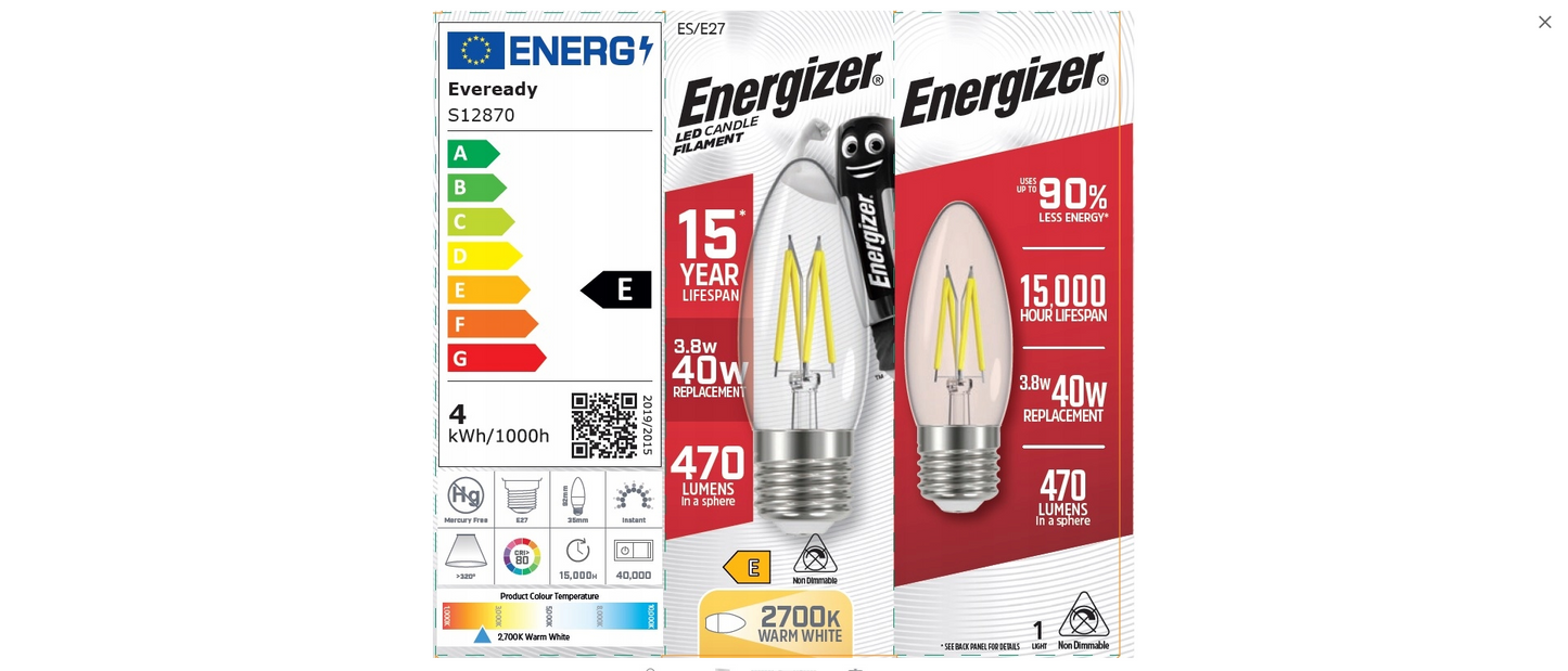 eda7c2a36e621759ab7fb9580e336871