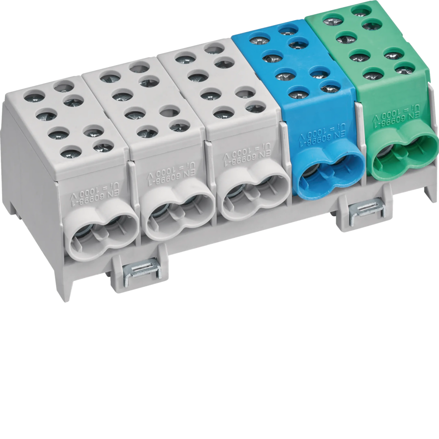 1243395cca48e84de366d883442b29d2