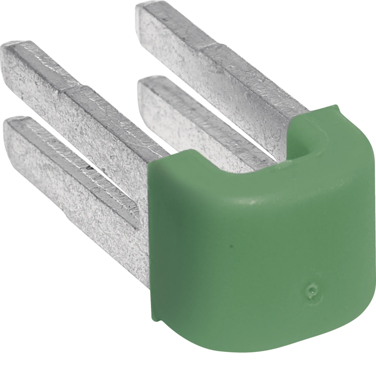 124a5ba1e097f08c5ff3eeb0342821ff