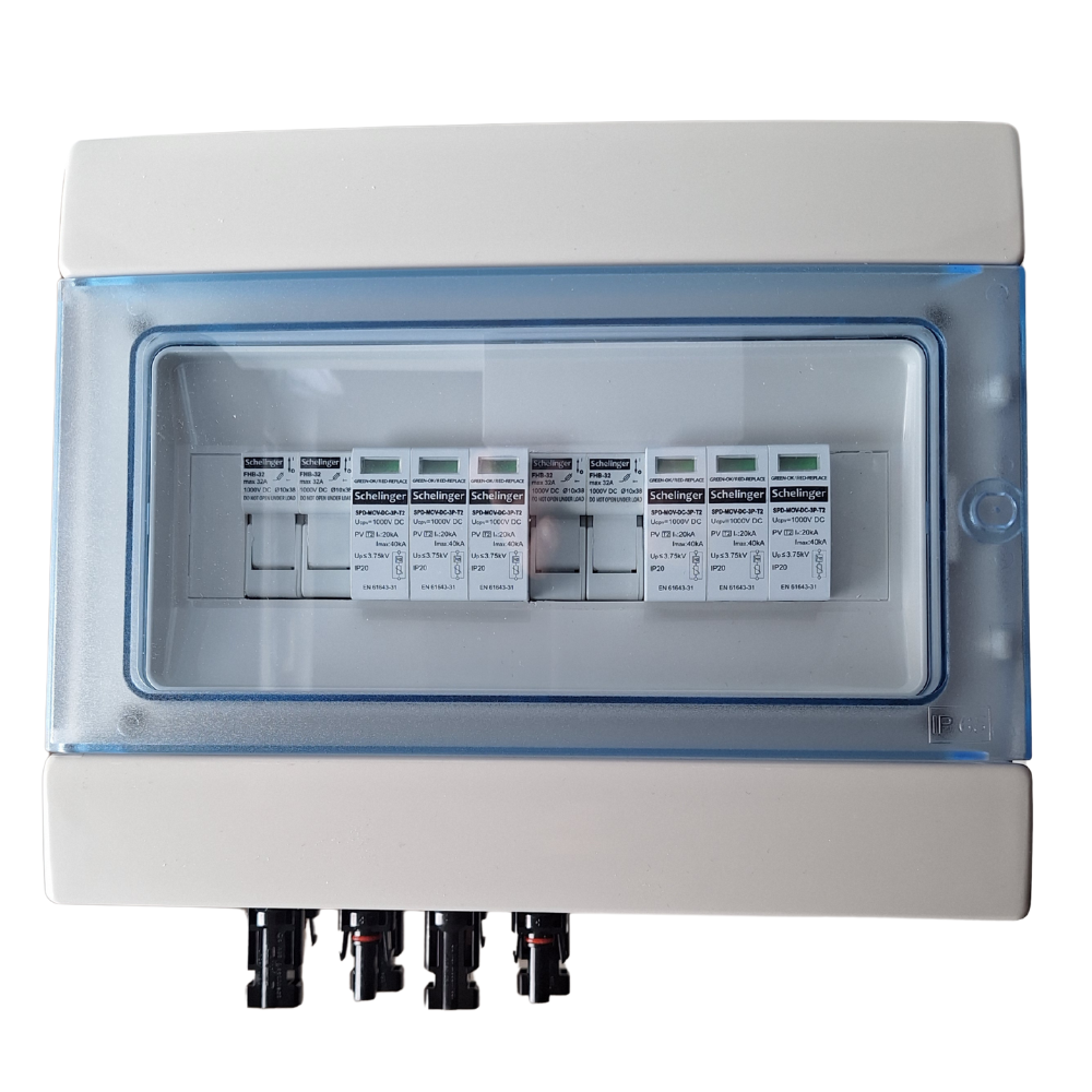 cdc1fafcbc4d6b3a68570c5ecf9b4ce2