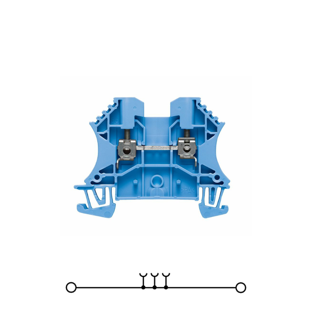 6bb662d74f22ac177c1fc060db564768