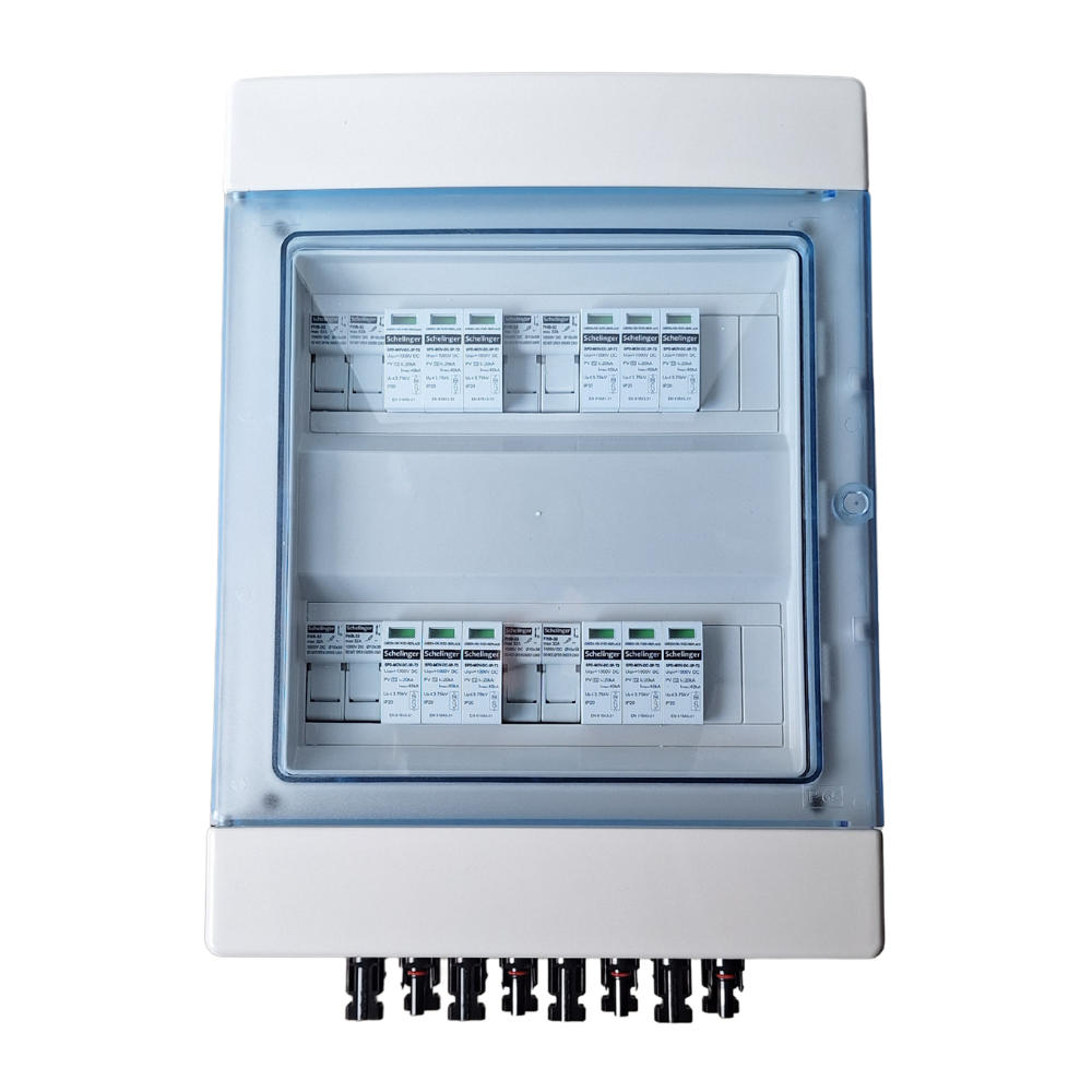 270525e30871a53b7a9c3a111896b3bc