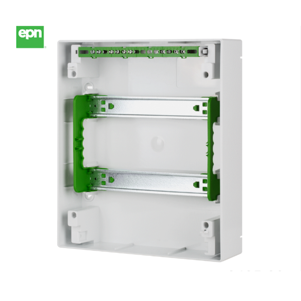 060a807f640f0b69c36ba0c01649fb34