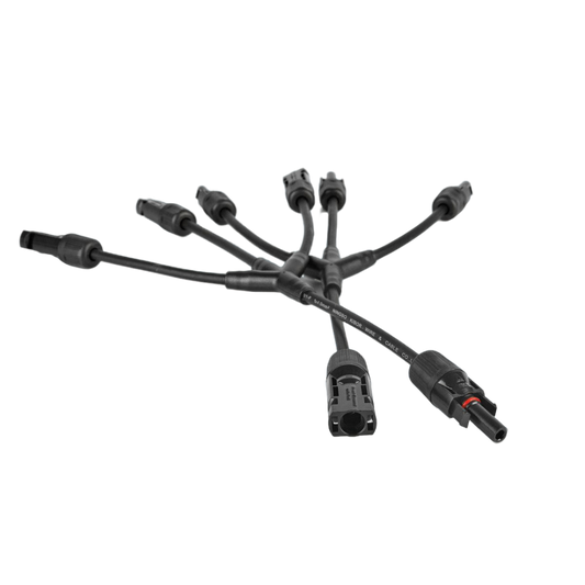 d980bda21a5f219f31c39b96f4529366