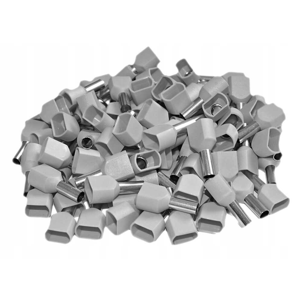 2a5ce79e064b4ad66c6e9bb50686c526
