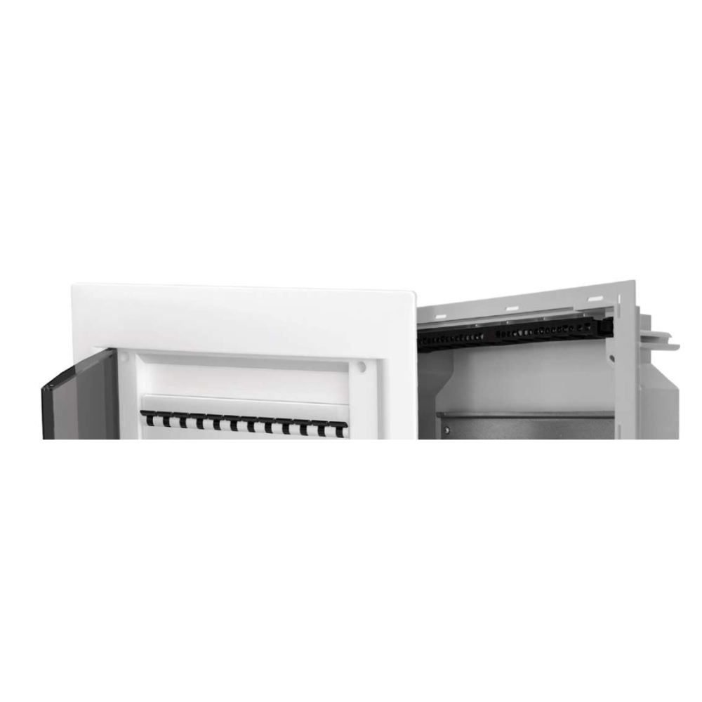 d7e0107011b0d4a7d1009fad037660b8