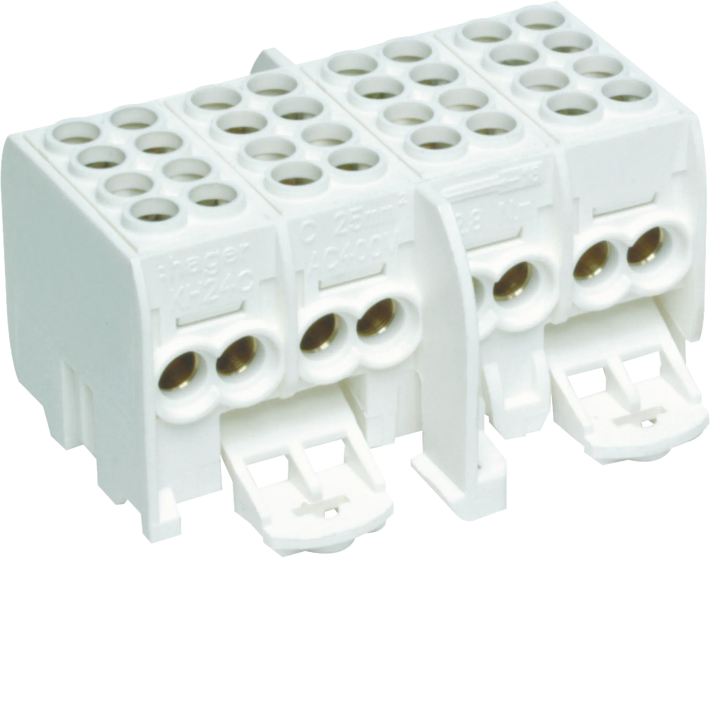 b2b4c327874760dfb68fa89d4ec4cf92