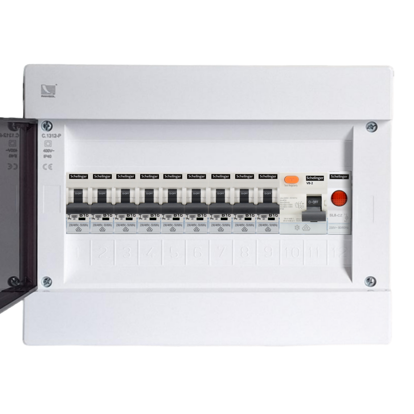 7fc87a24ba8cab0d6ab1137e6c46df11
