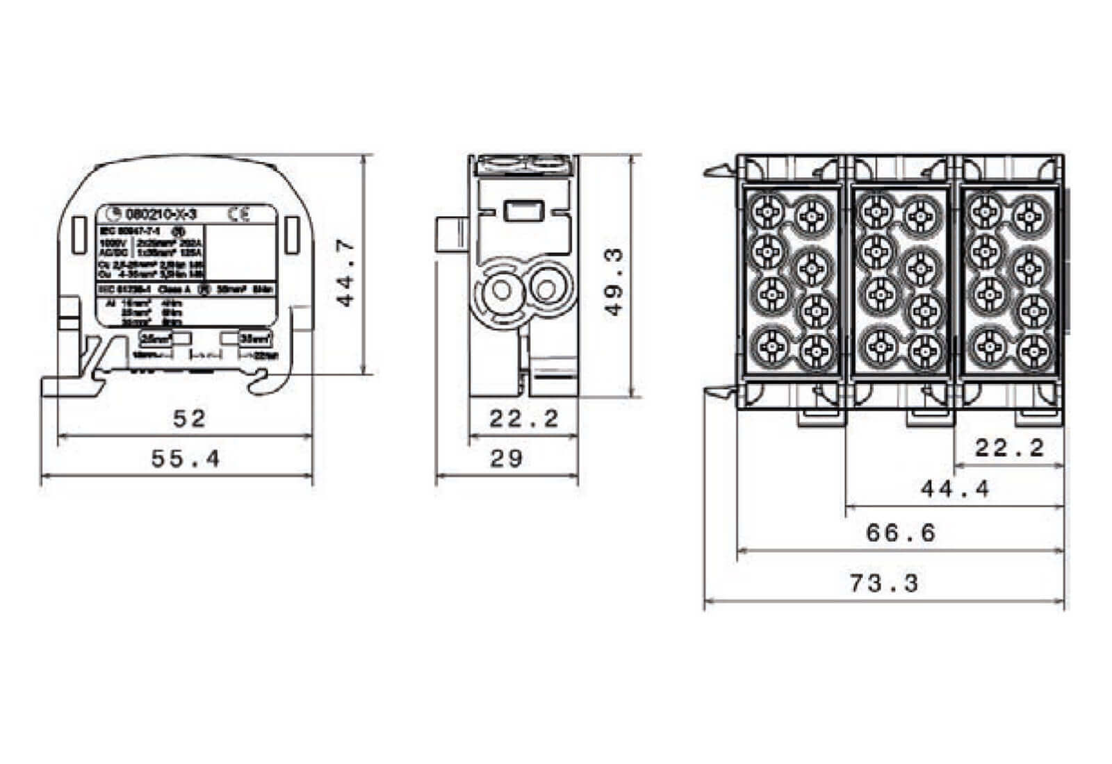 740ce24fdaaf0446b00a7e299a6d72a1