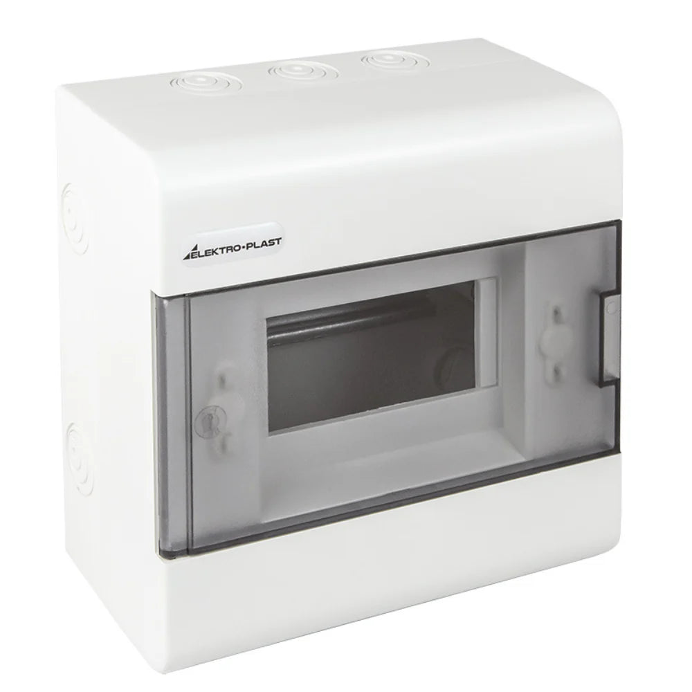 57f4d157c3486af9dd95a1de35c8d296