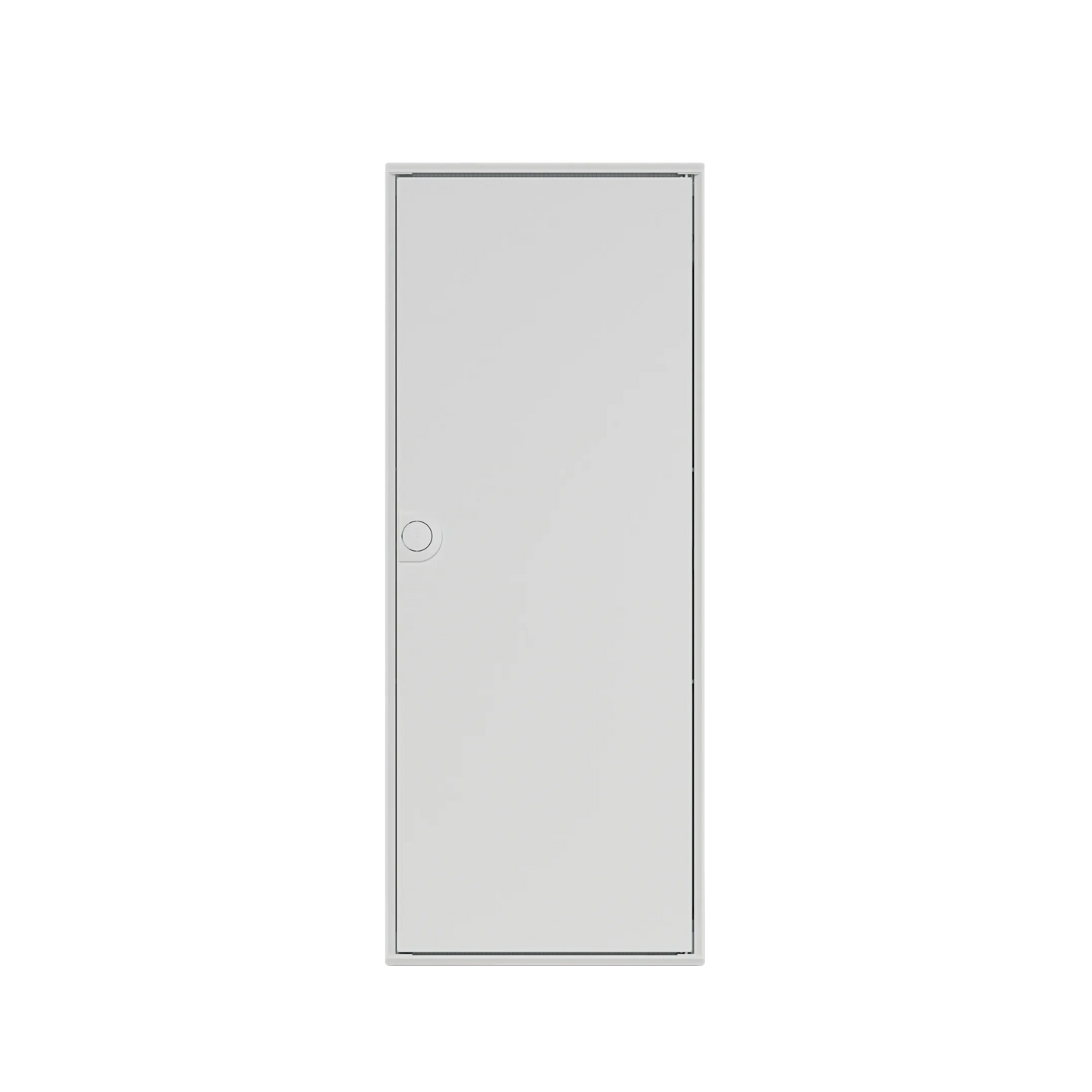 39a683cd9443186e647e273072b18dbc