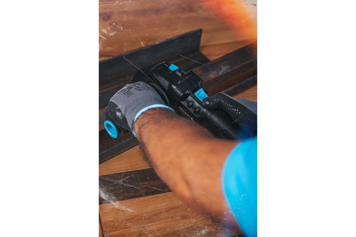 fa92c7f8310cec73079052de3118d6aa