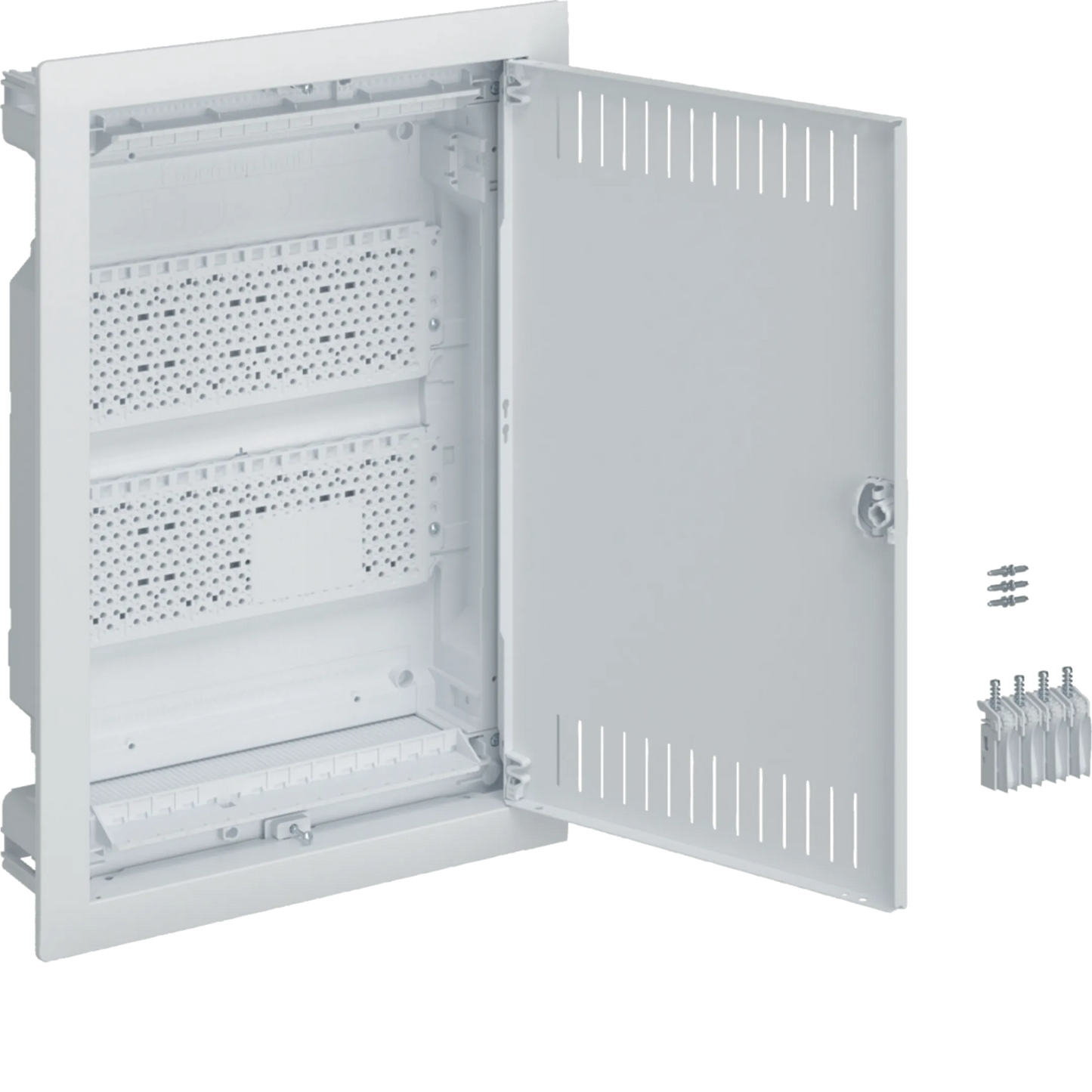 48d546ab5bf3292cf7fca39edcbc1303