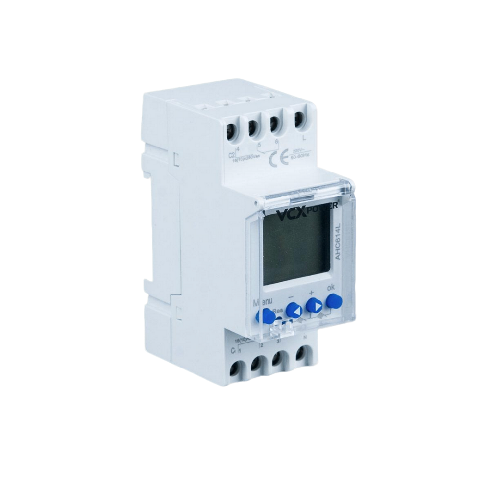 c135aa82c1a6ec0bf5ebf04f0bc5f6ec