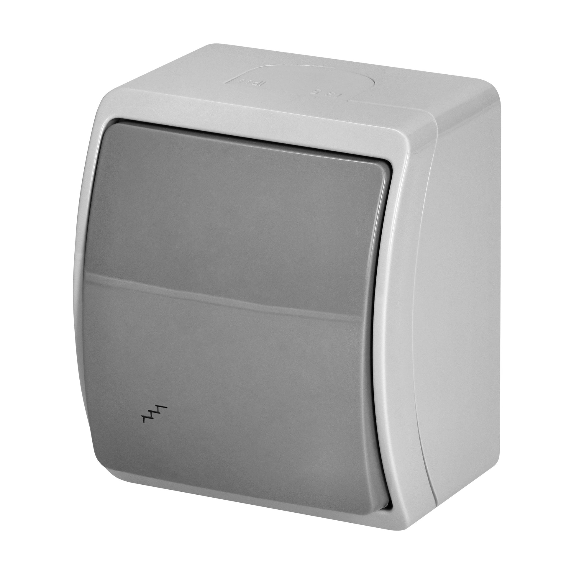 cf3b4ada4a4220b7577ca03b031b0f7a