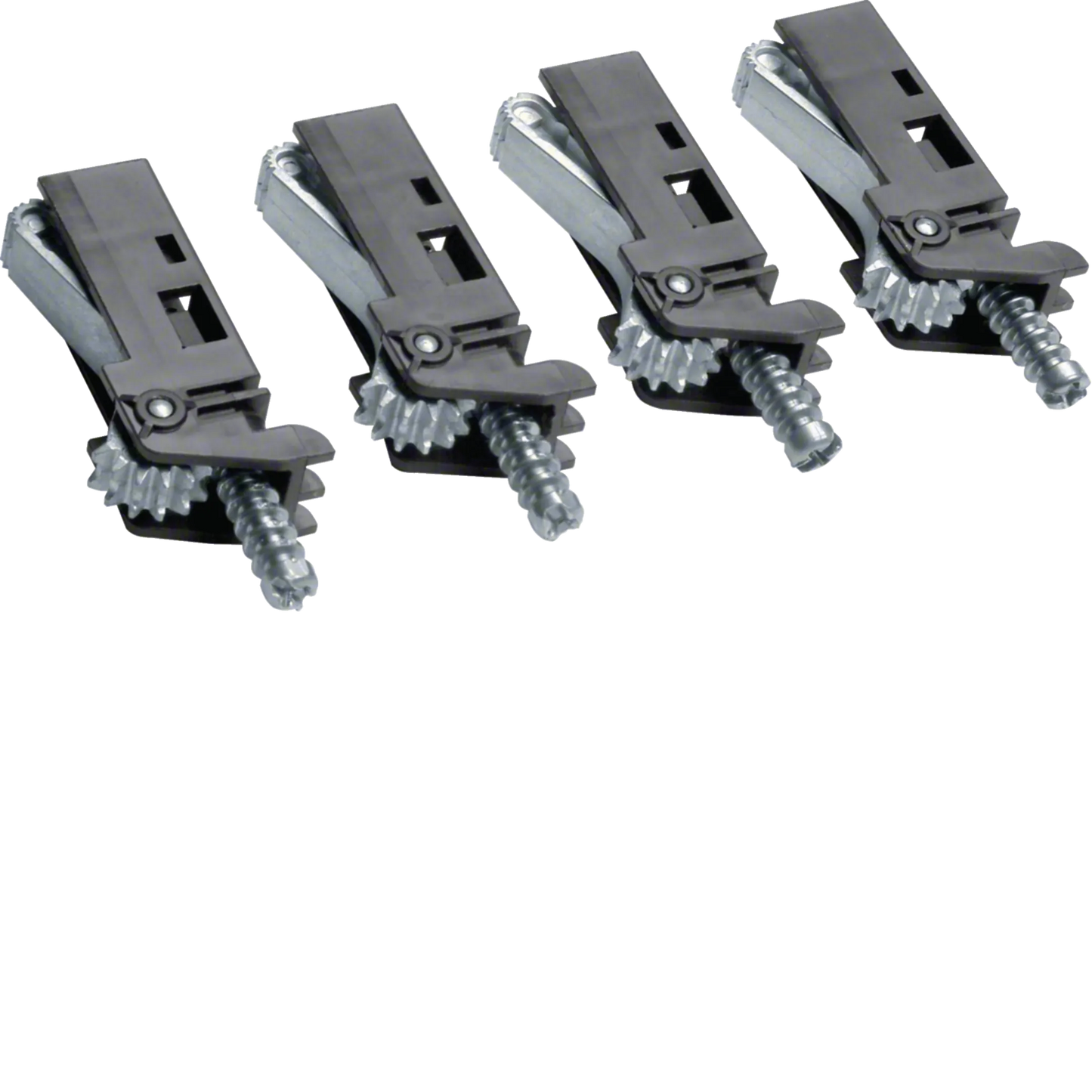 72dcca83ccd28306db1a7e8454e905e5