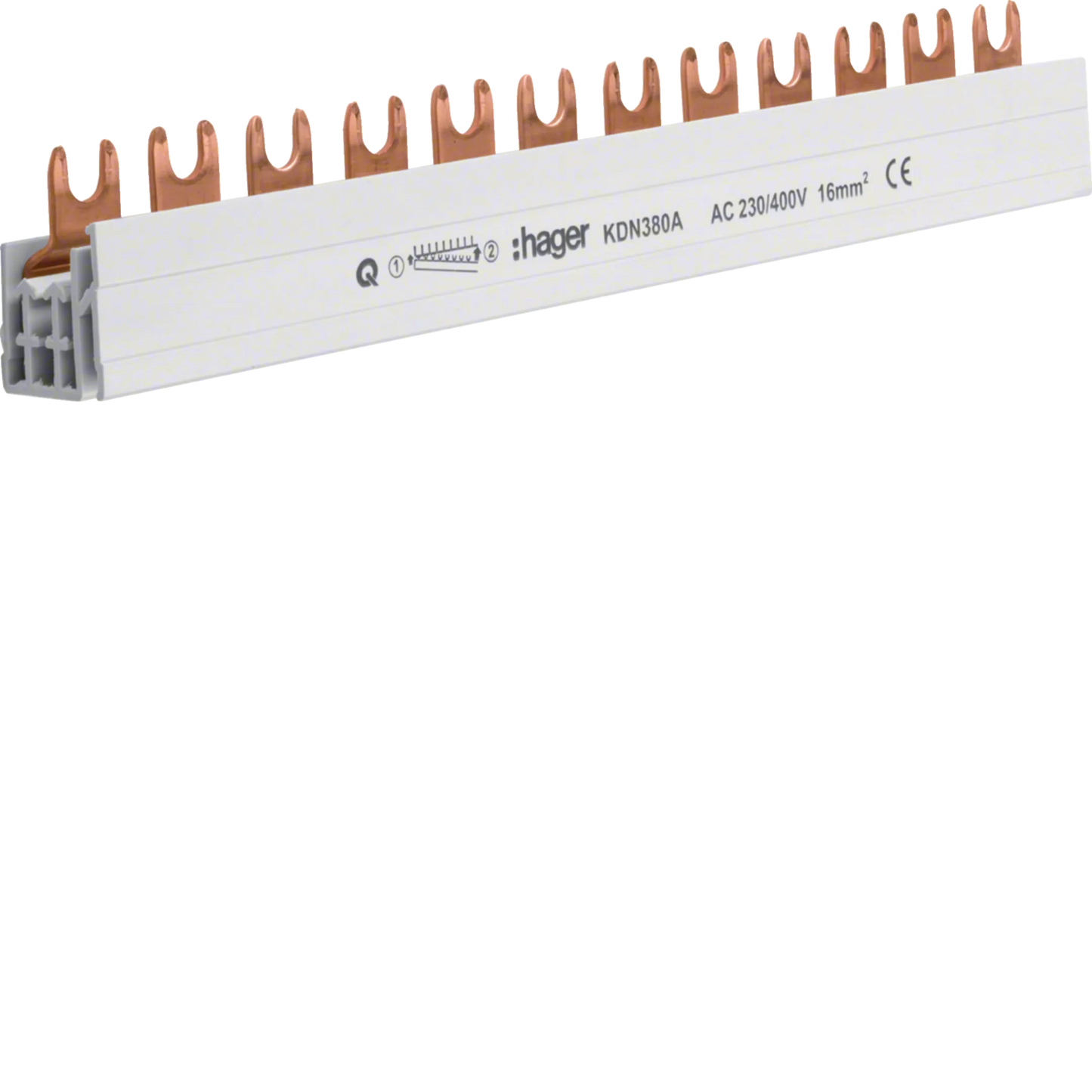 43a80414068109f333a3c3eeb3f03b0a
