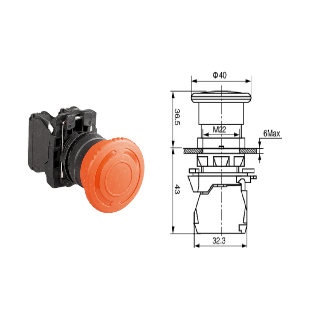 1b7ea456a6d527963bca1c564bdb5bd9