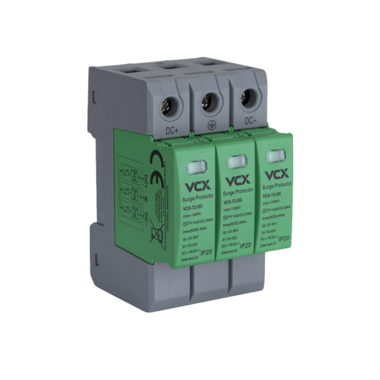 136a0fa2056601e378e74628aeb8b6e1