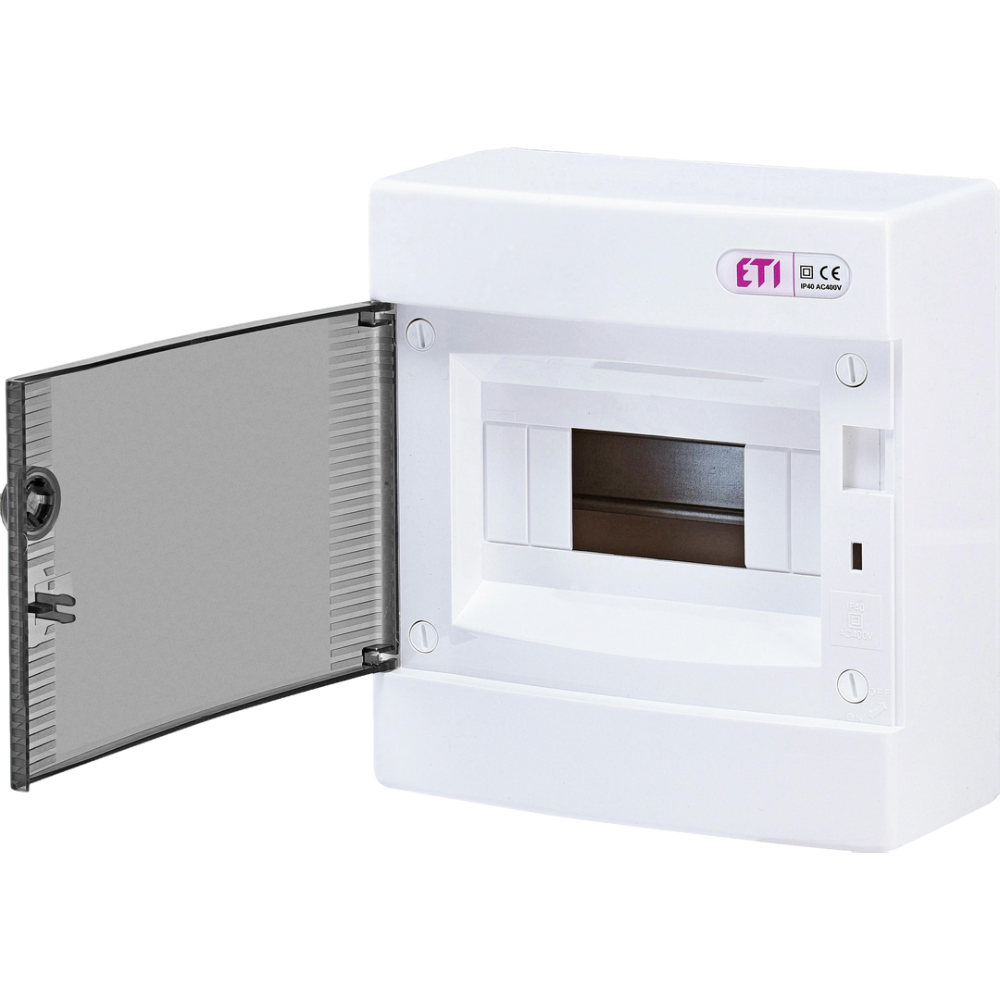 1014edadc25f289ab35615299975b490