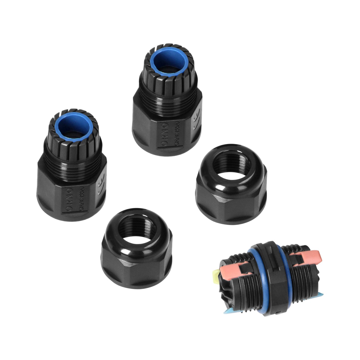 19d63c3dd3e9f462d0331ce47858480f