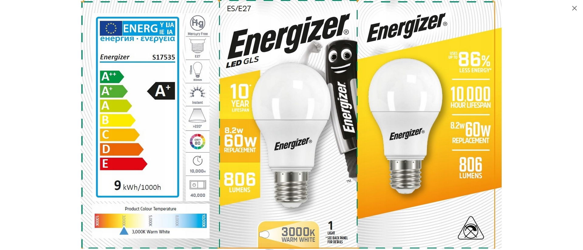 230c0615674ae9e2e095a367ae4f312a