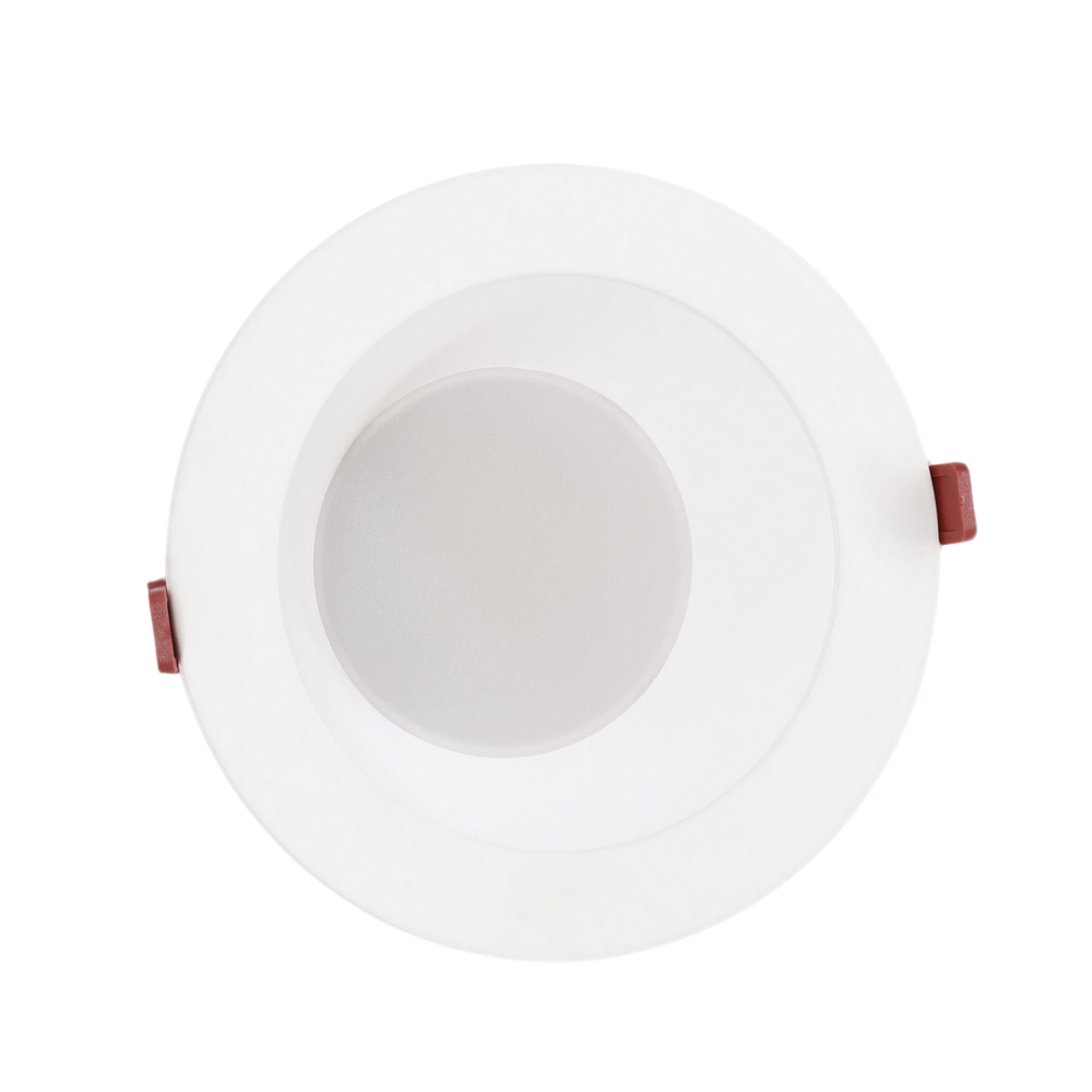 61c17a4bc4a500fd477ce5b00daf5776