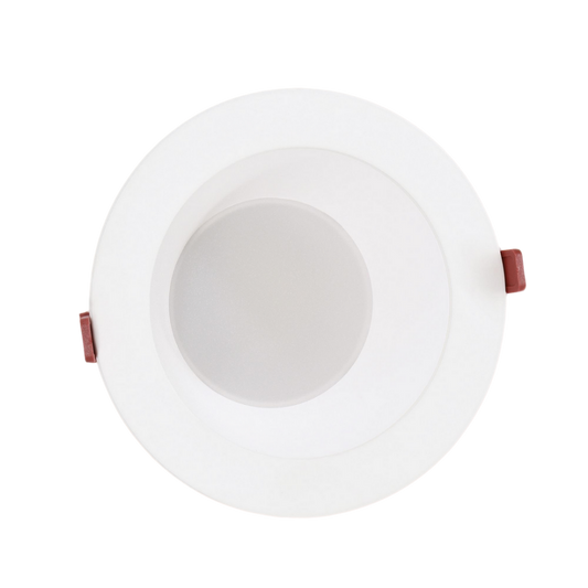61c17a4bc4a500fd477ce5b00daf5776