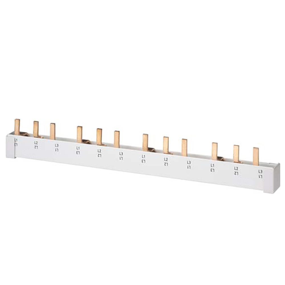 749f93f319b1ceb67ae30114f07c5e47