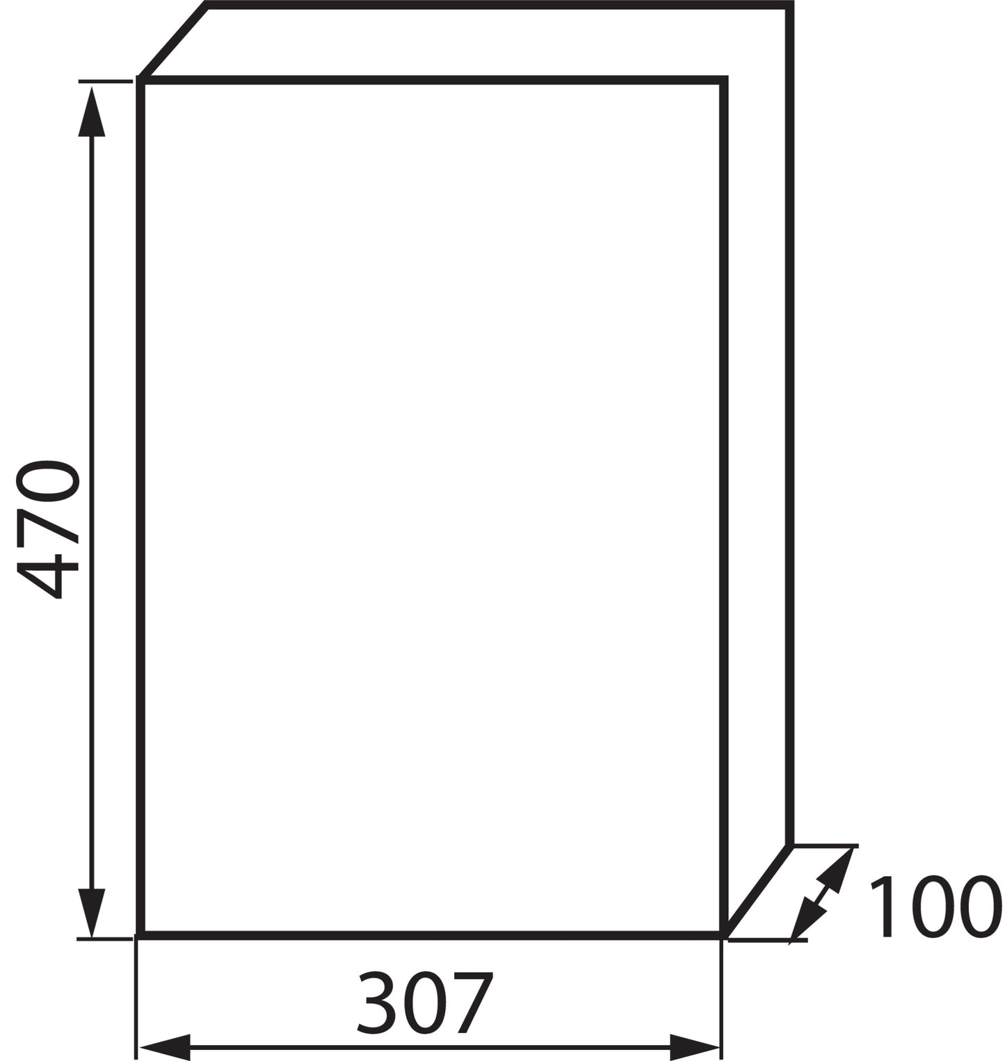 200c38160cb090aac11daf04bd8539d5