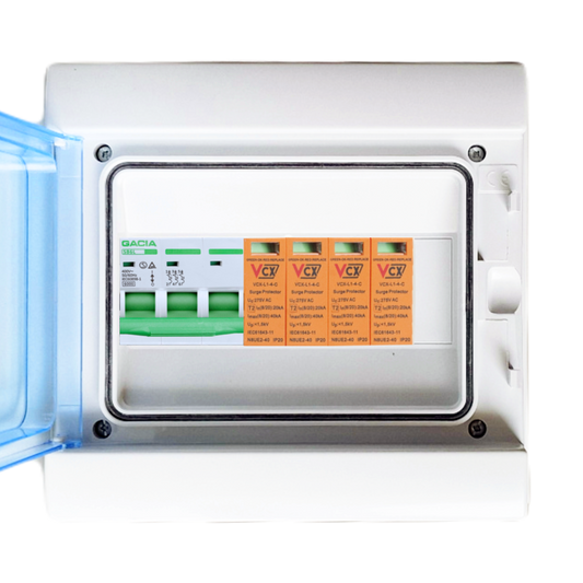 c17464c1db1325a70ea485636ebb7118