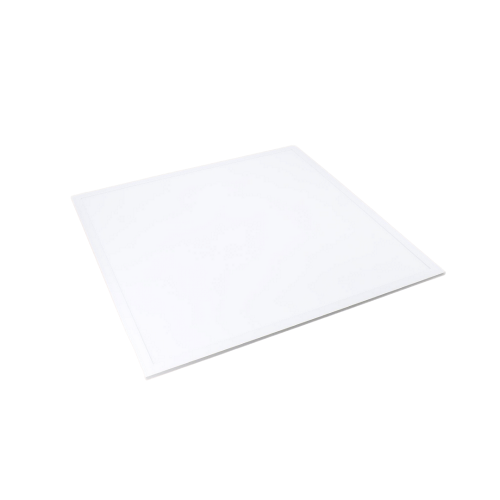 a0ab8a6ab36c6e9f319790d55738f4d7