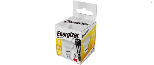 b923129fc920b7a19572982e71f076da