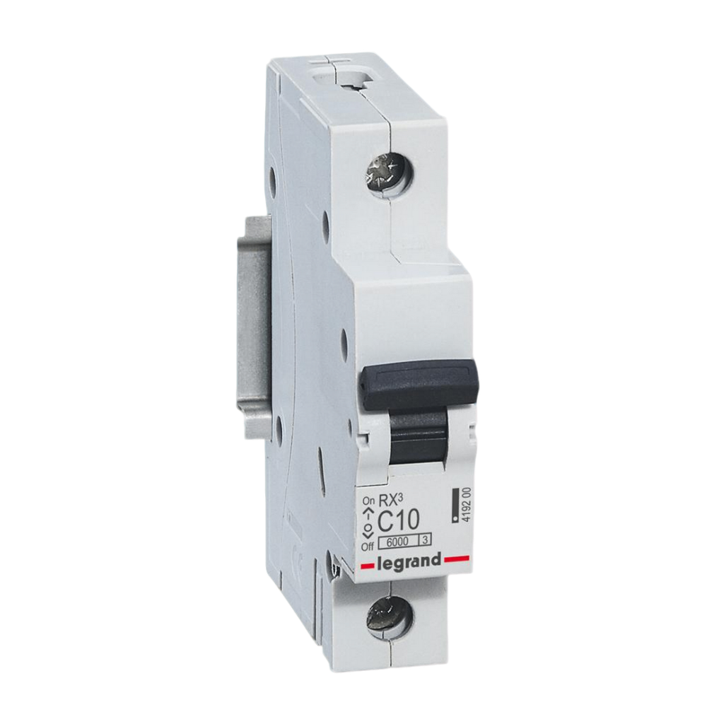 687c8e0b3a7bd00038cccadb74cd207f