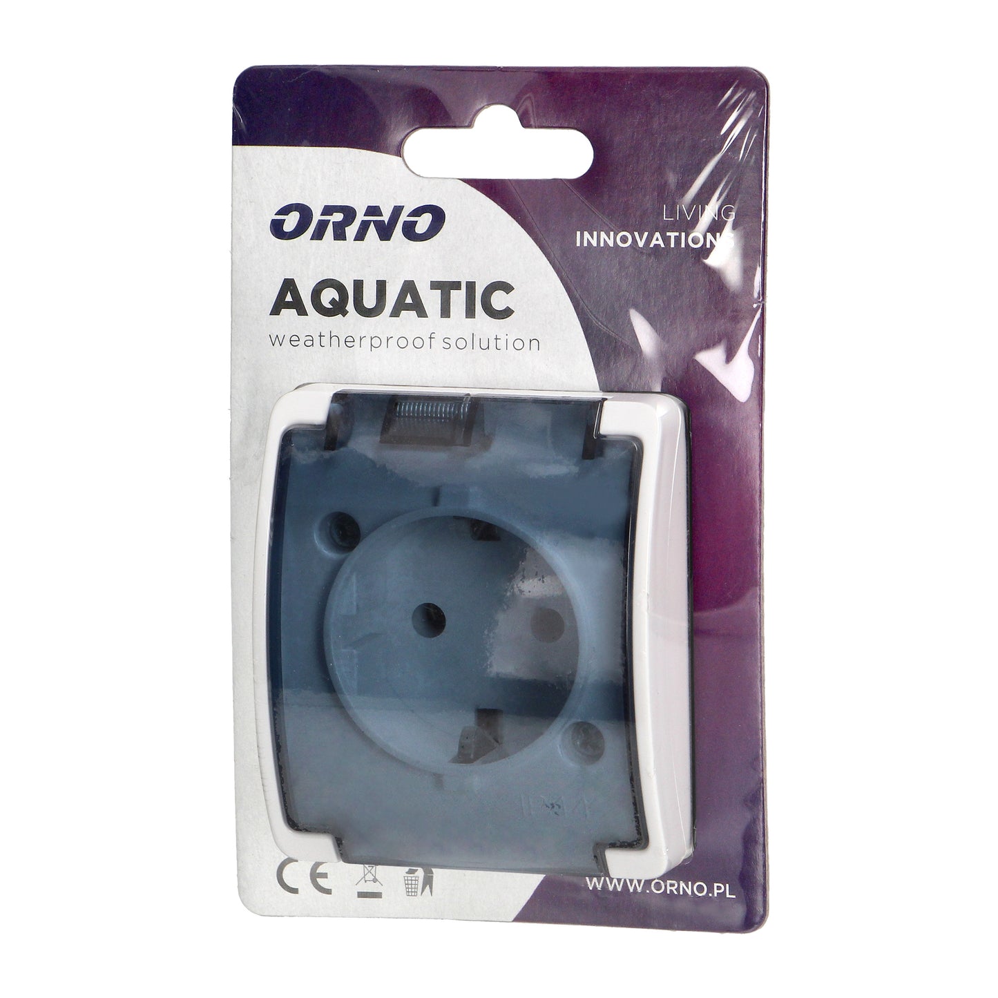 6f4ab96beadacc7519bae8797b24faf9