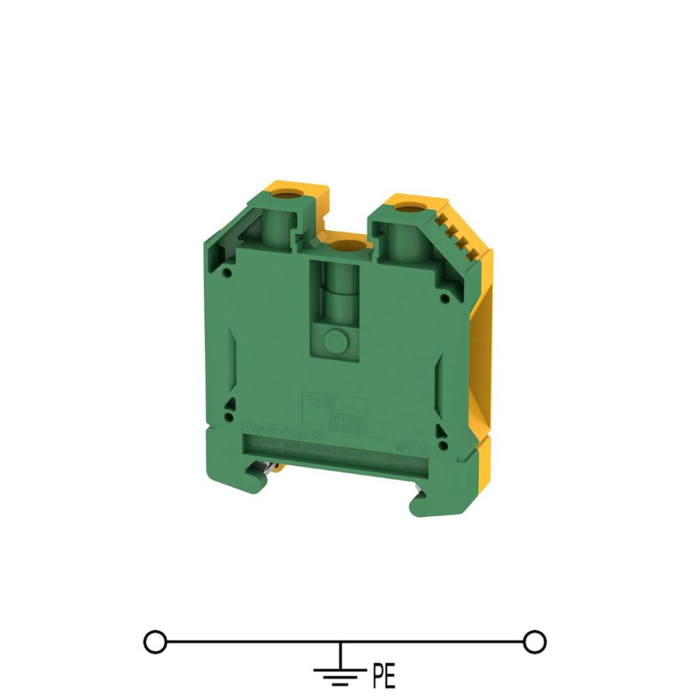 e6a2f73e8dd49607b8ad9ec2accd9984