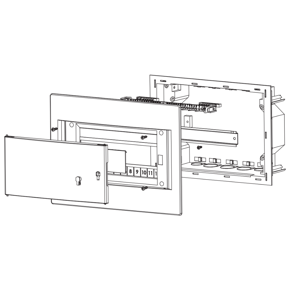 0f717372f5b4380c047fd1914b36375f