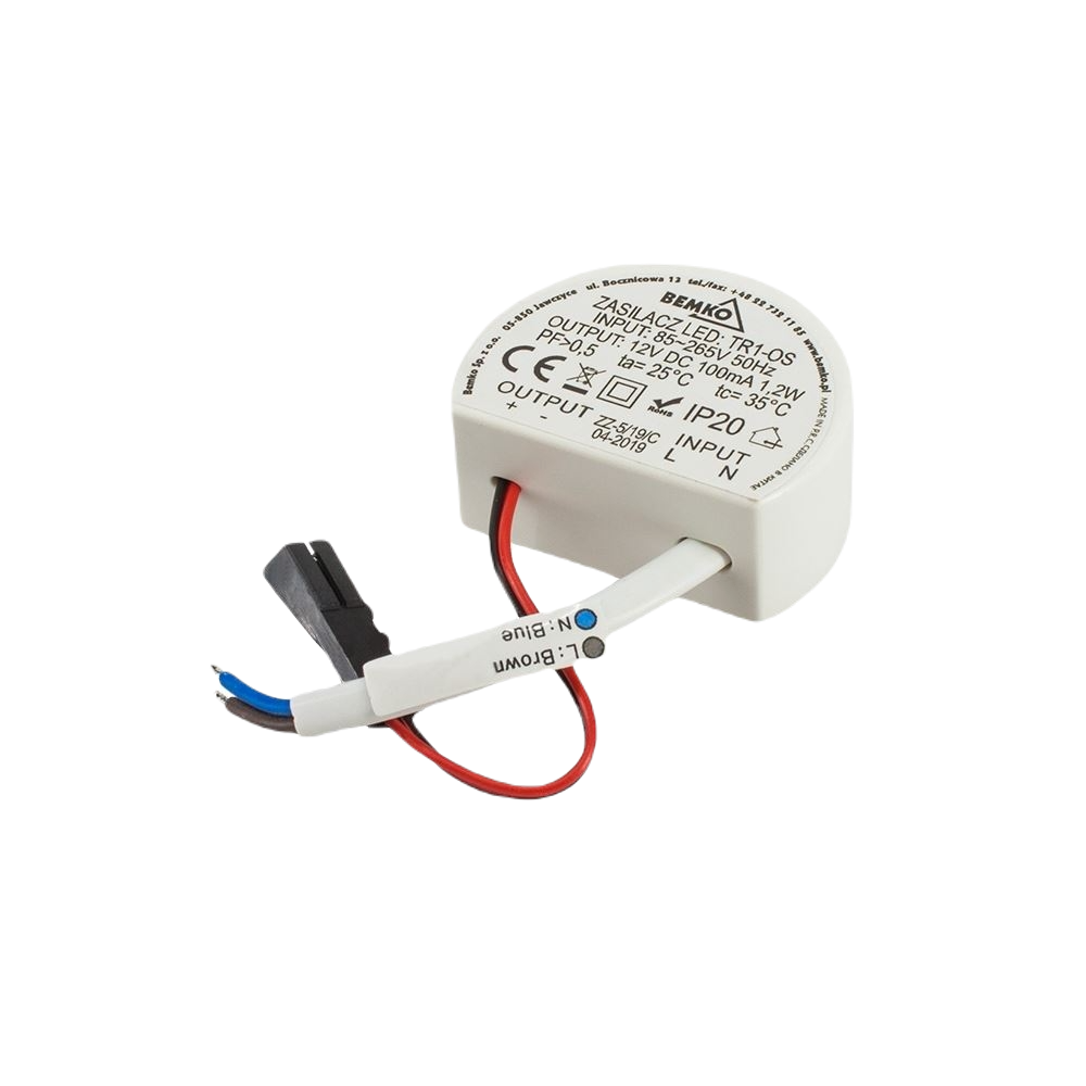 07c7ba09990a2ca96e797e21029b664c