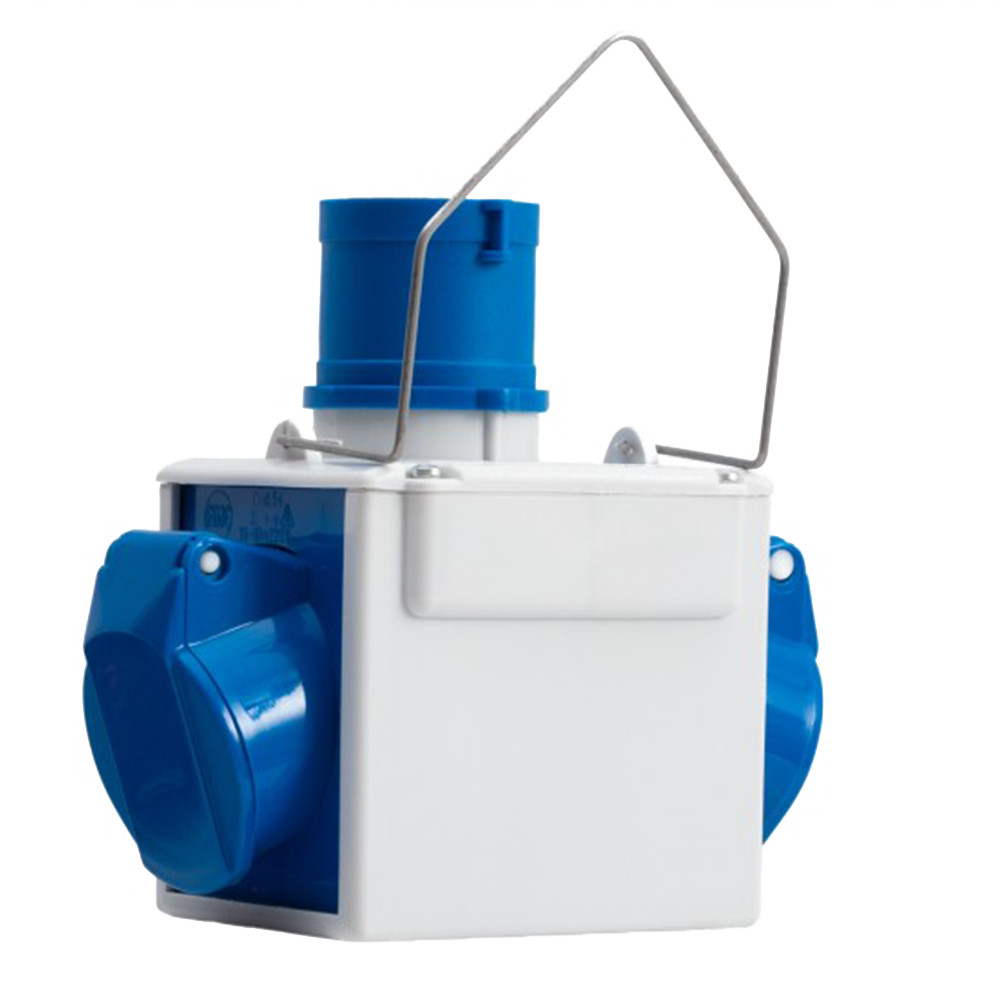 c46cb51343df71161d685bc0a961935a