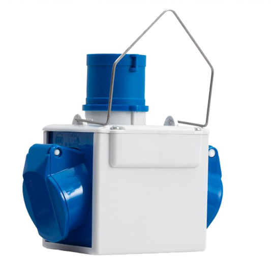 c46cb51343df71161d685bc0a961935a