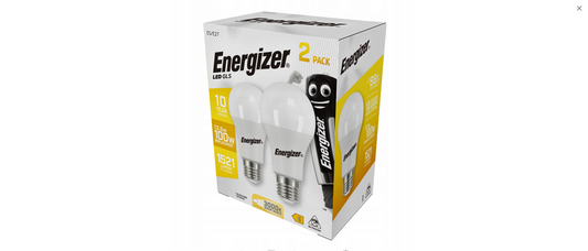 d6b67363fcd8883ac3fb242b5adf2c36