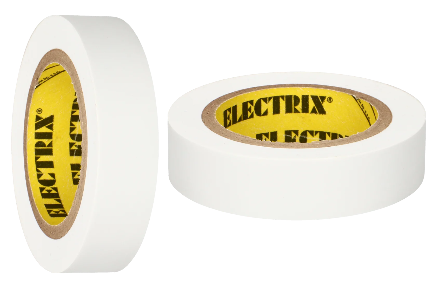 34e71827cd0cc13ac238cfb8c5aba773