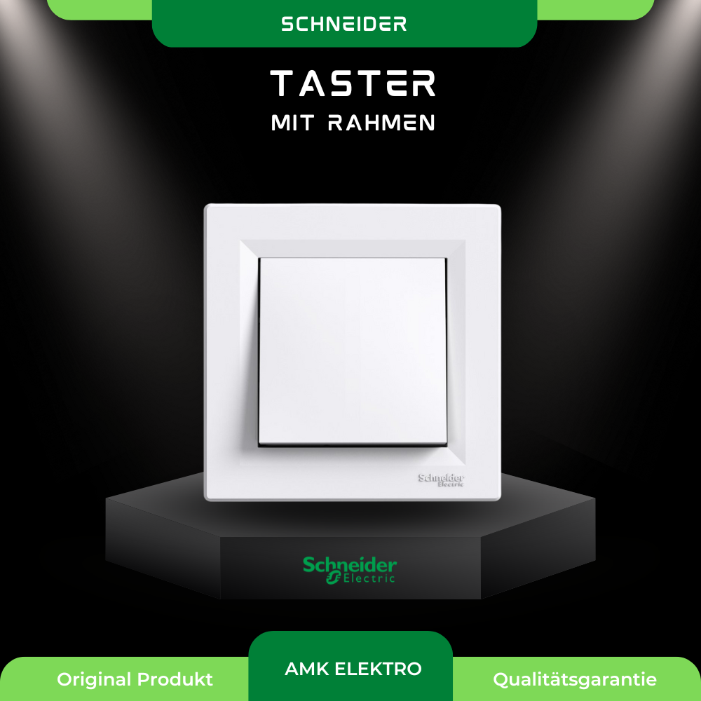 524d4e538a2d8ba6630f2fe50acf8a31