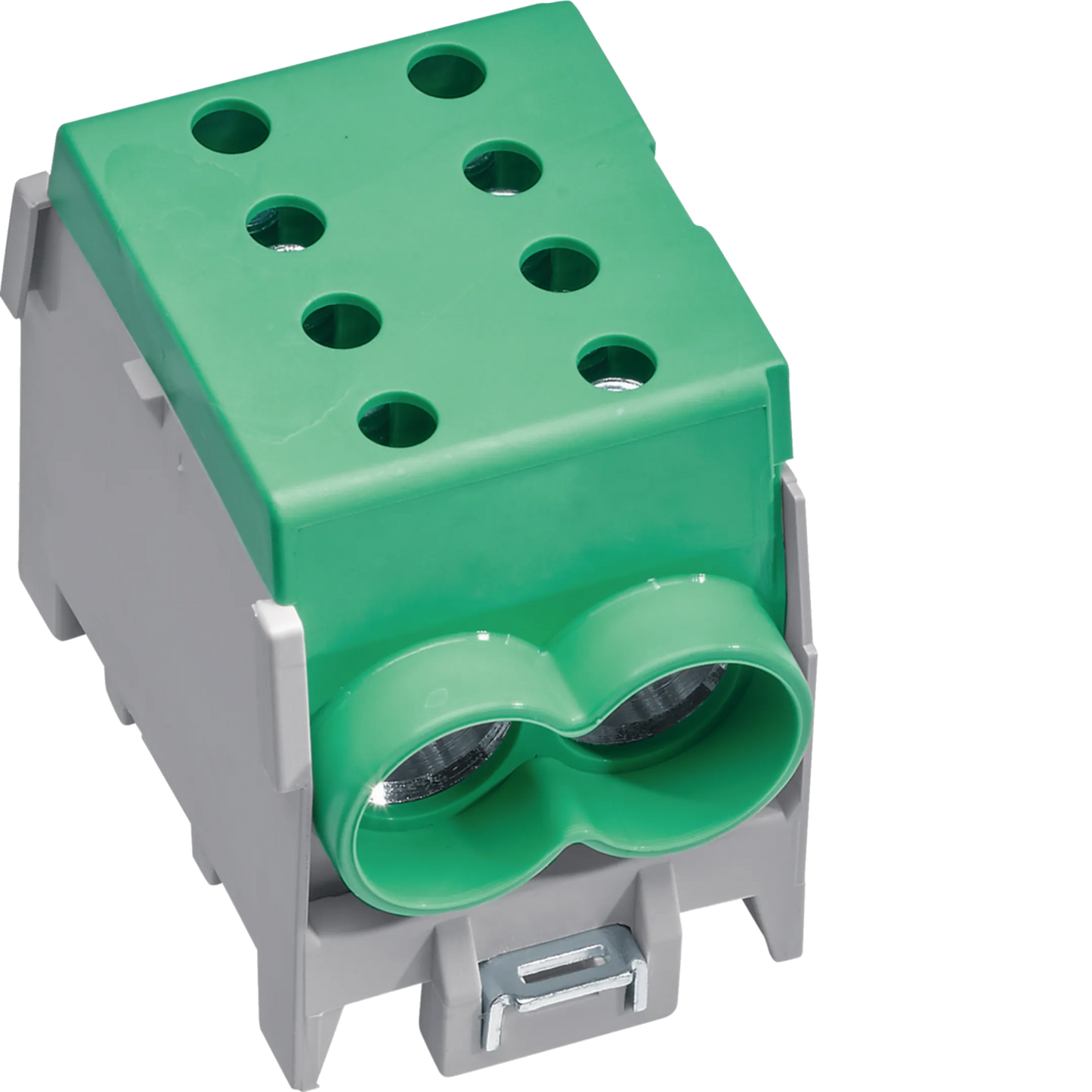 e90f0c50e278afb3b3e57d58796778f6