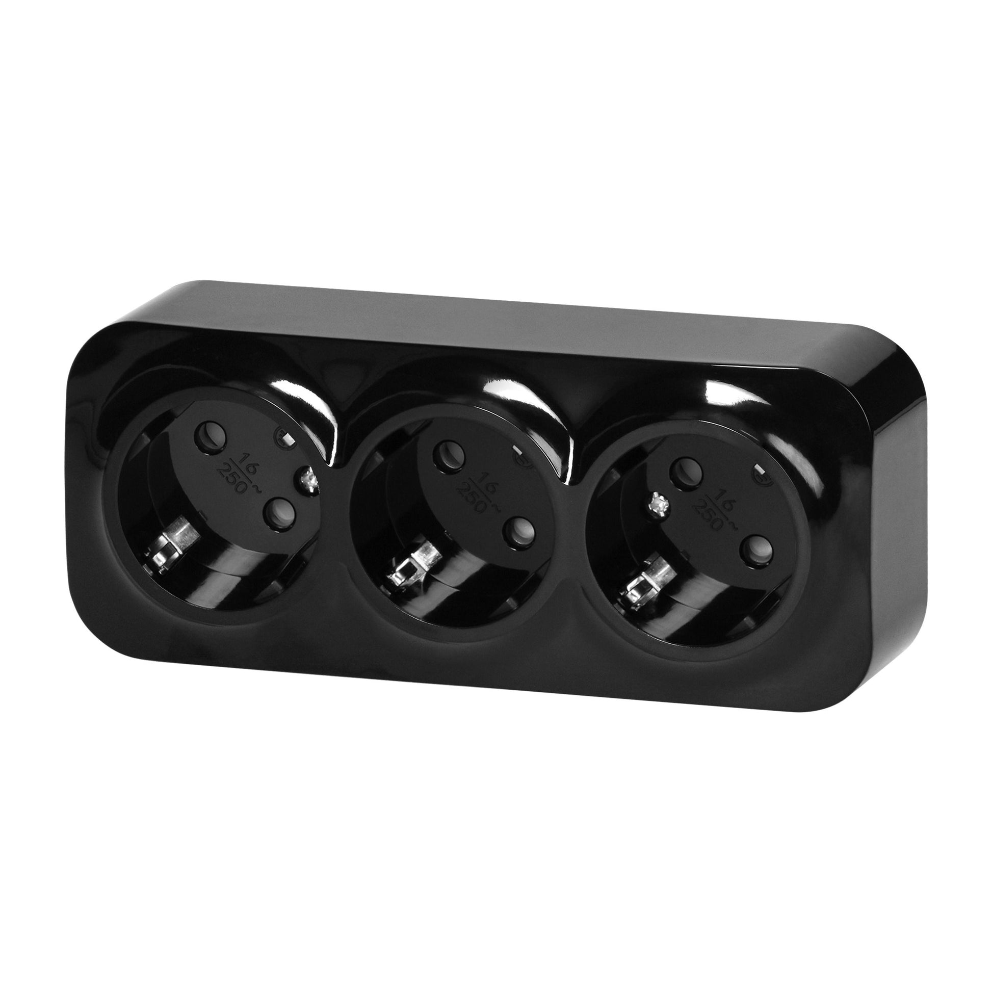 2b8cdb76e1496074da1559481dae3ee3