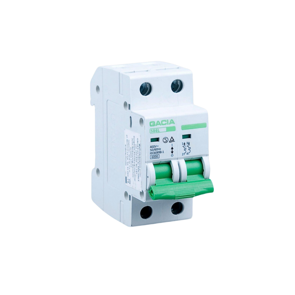 31305b4ac8c43d1ca526e22731fdeae9