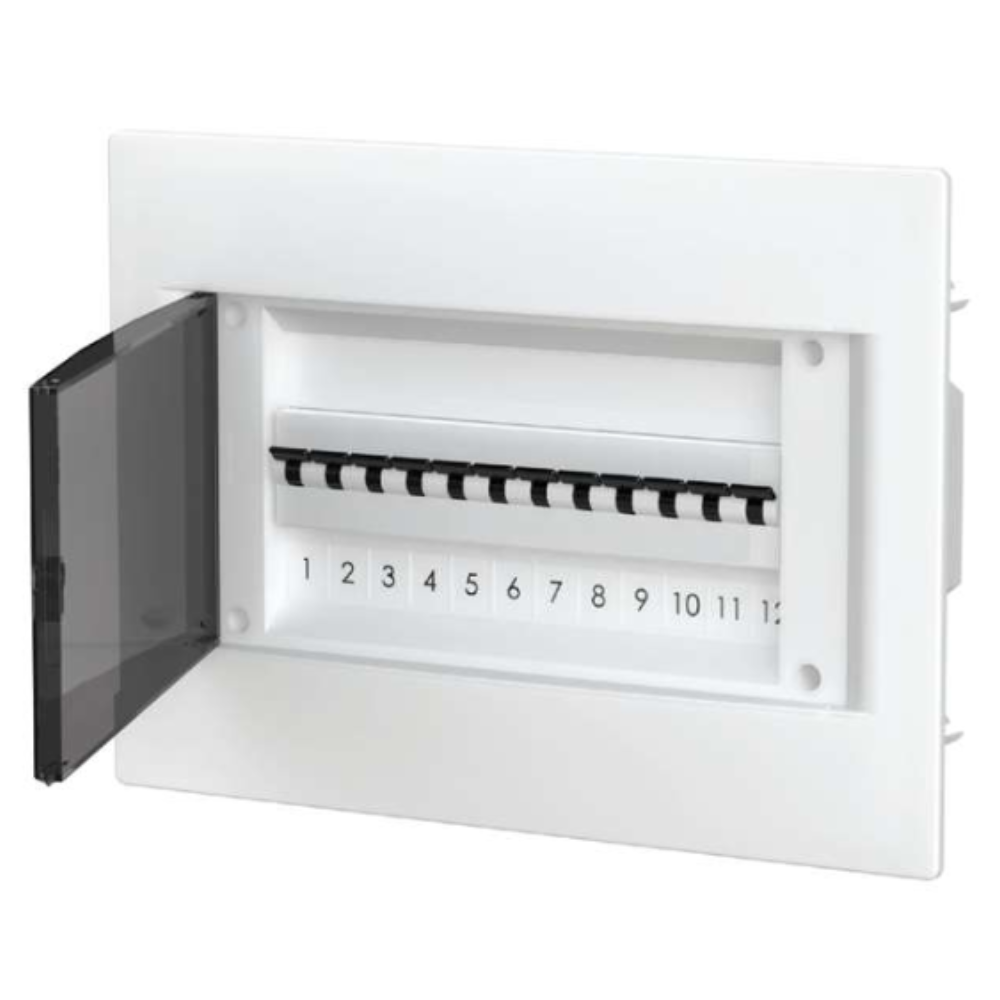 87057f18a8cf75df12bcf75ea143aa32