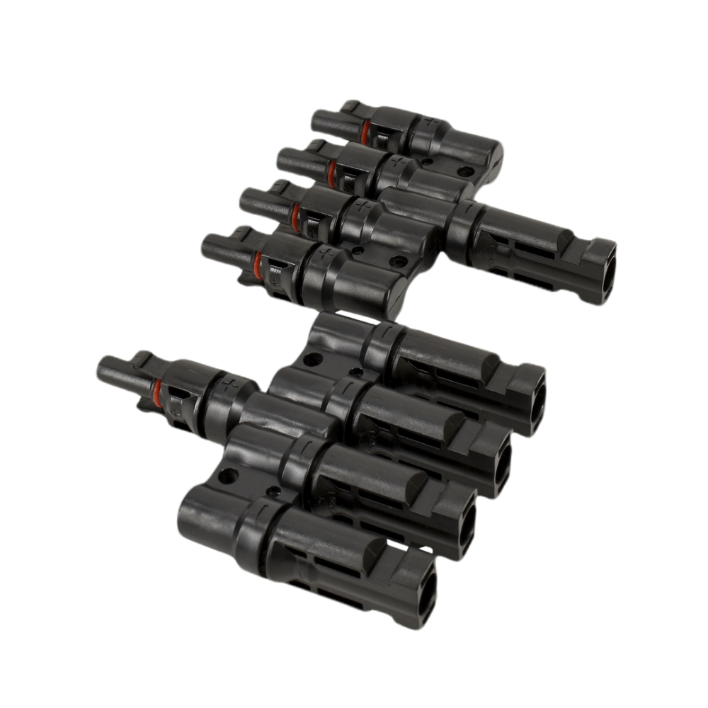 64ecc3b1a90c9ea99667ff1125b13e98