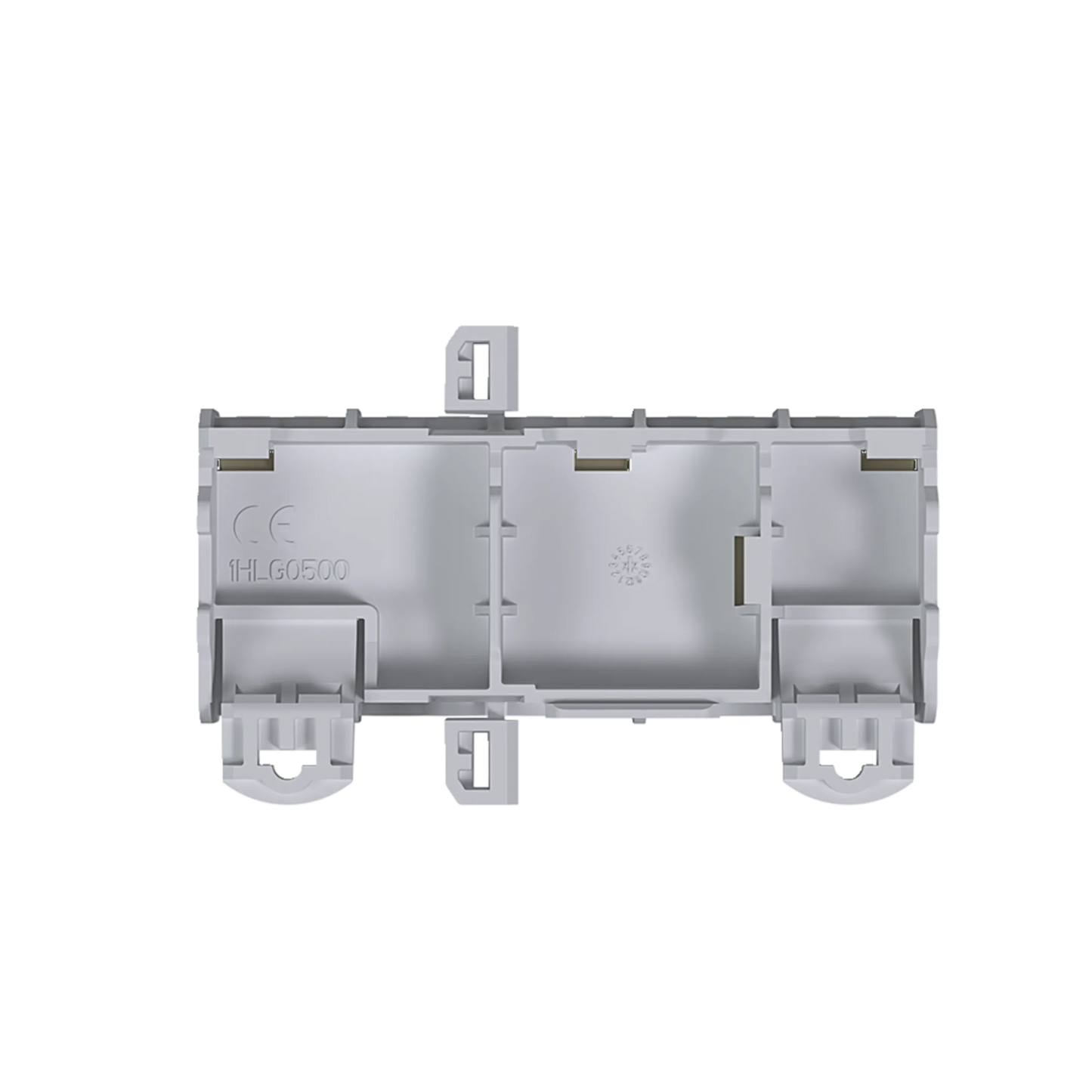 7e3c7b137da8230ef4733f390522cbe6